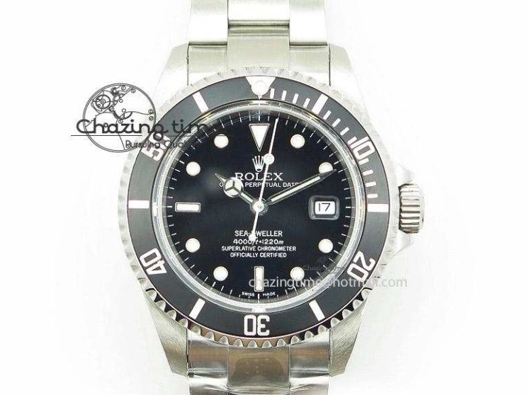 Day 1:1 Tiffany RAF Stone Edition on Best RG Blue RG Date A2836 Dial Bracelet Roman 36 0523